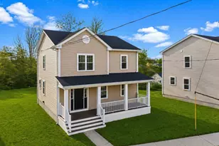 989 Bay St, Fall River, MA 02724 - Photo 1