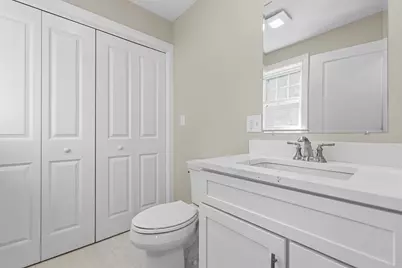 989 Bay Street, Fall River, MA 02724 - Photo 18