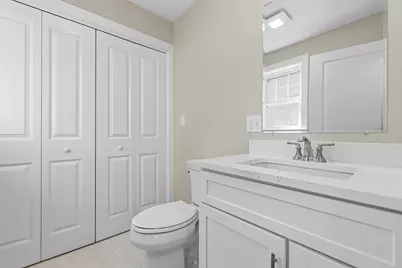 989 Bay Street, Fall River, MA 02724 - Photo 18