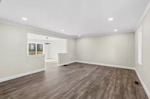 989 Bay St, Fall River, MA 02724 - Photo 20