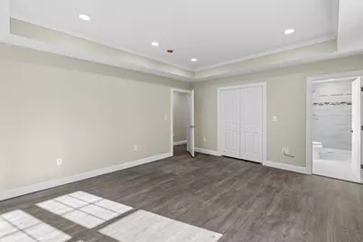 989 Bay Street, Fall River, MA 02724 - Photo 32
