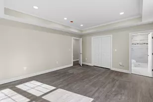 989 Bay St, Fall River, MA 02724 - Photo 32