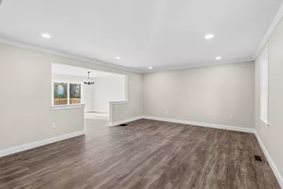 989 Bay Street, Fall River, MA 02724 - Photo 20