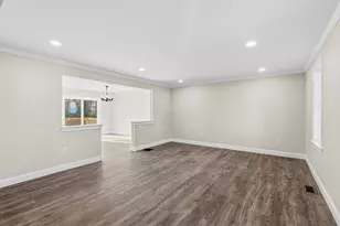989 Bay St, Fall River, MA 02724 - Photo 20