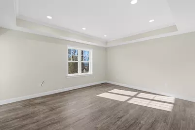 989 Bay Street, Fall River, MA 02724 - Photo 30
