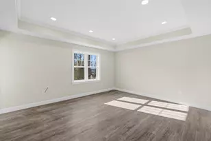 989 Bay St, Fall River, MA 02724 - Photo 30