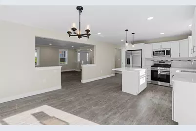 989 Bay Street, Fall River, MA 02724 - Photo 10