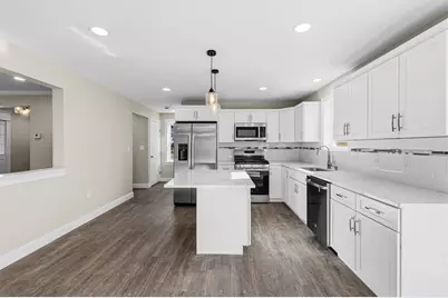989 Bay Street, Fall River, MA 02724 - Photo 8