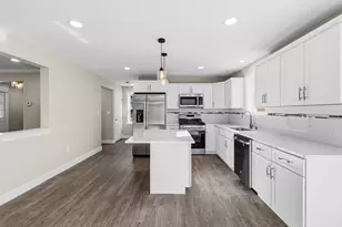 989 Bay St, Fall River, MA 02724 - Photo 8