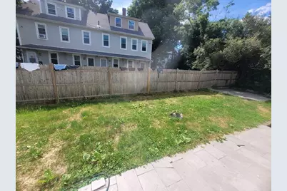 32 Cedar Street #left, Boston, MA 02126 - Photo 18