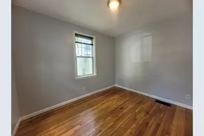 32 Cedar Street #left, Boston, MA 02126 - Photo 10