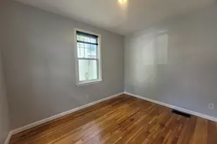 32 Cedar St, Boston, MA 02126 - Photo 10