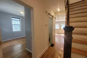 32 Cedar St, Boston, MA 02126 - Photo 4