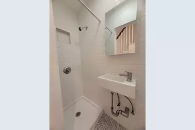 32 Cedar Street #left, Boston, MA 02126 - Photo 14