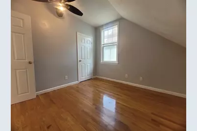 32 Cedar Street #left, Boston, MA 02126 - Photo 12