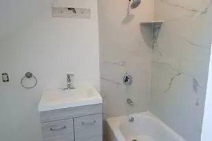 32 Cedar St, Boston, MA 02126 - Photo 6