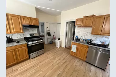 16 Mount Calvary Rd. #1, Boston, MA 02131 - Photo 1