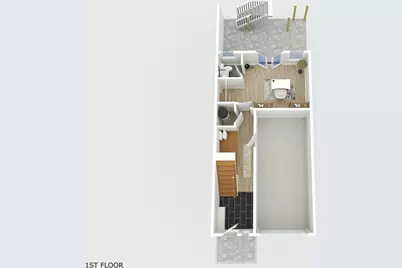 65 Dunstable Rd #A, Chelmsford, MA 01863 - Photo 38