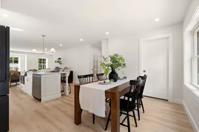 65 Dunstable Rd #A, Chelmsford, MA 01863 - Photo 14
