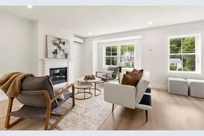 65 Dunstable Rd #A, Chelmsford, MA 01863 - Photo 18