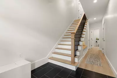 65 Dunstable Rd #A, Chelmsford, MA 01863 - Photo 8