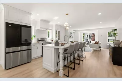 65 Dunstable Rd #A, Chelmsford, MA 01863 - Photo 10