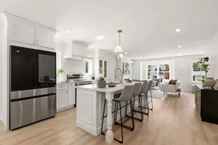 65 Dunstable Rd, Chelmsford, MA 01863 - Photo 10