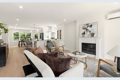 65 Dunstable Rd #A, Chelmsford, MA 01863 - Photo 20