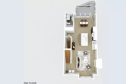 65 Dunstable Rd #A, Chelmsford, MA 01863 - Photo 40