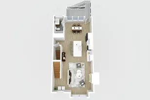 65 Dunstable Rd, Chelmsford, MA 01863 - Photo 40
