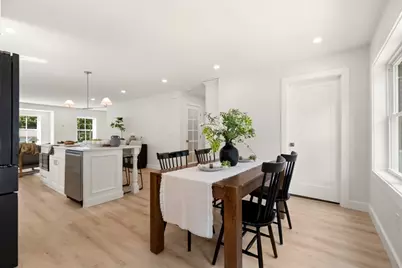 65 Dunstable Rd #A, Chelmsford, MA 01863 - Photo 14