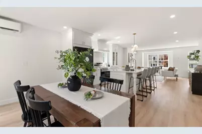 65 Dunstable Rd #A, Chelmsford, MA 01863 - Photo 16