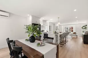 65 Dunstable Rd, Chelmsford, MA 01863 - Photo 16