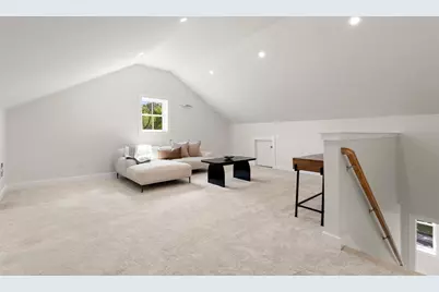 65 Dunstable Rd #A, Chelmsford, MA 01863 - Photo 30