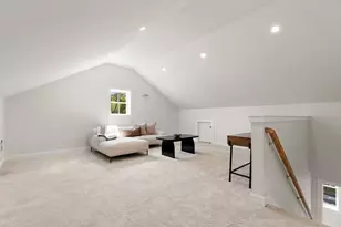 65 Dunstable Rd, Chelmsford, MA 01863 - Photo 30