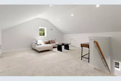 65 Dunstable Rd #A, Chelmsford, MA 01863 - Photo 30