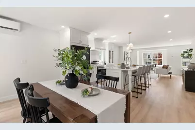 65 Dunstable Rd #A, Chelmsford, MA 01863 - Photo 16