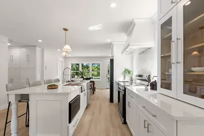 65 Dunstable Rd #A, Chelmsford, MA 01863 - Photo 12