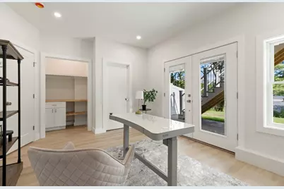 65 Dunstable Rd #A, Chelmsford, MA 01863 - Photo 6