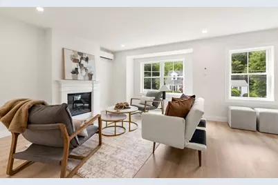 65 Dunstable Rd #A, Chelmsford, MA 01863 - Photo 18