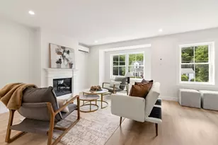 65 Dunstable Rd, Chelmsford, MA 01863 - Photo 18