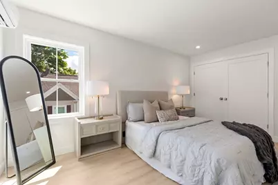 65 Dunstable Rd #A, Chelmsford, MA 01863 - Photo 26