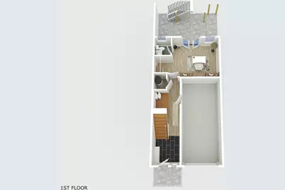 65 Dunstable Rd #A, Chelmsford, MA 01863 - Photo 38