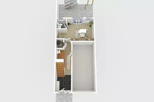 65 Dunstable Rd, Chelmsford, MA 01863 - Photo 38