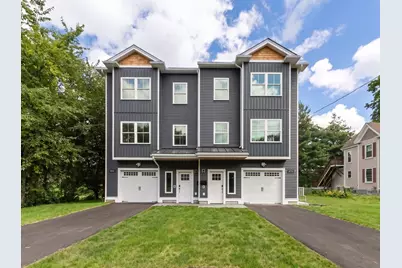 65 Dunstable Rd #A, Chelmsford, MA 01863 - Photo 2