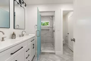 65 Dunstable Rd, Chelmsford, MA 01863 - Photo 28