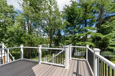 65 Dunstable Rd #A, Chelmsford, MA 01863 - Photo 32