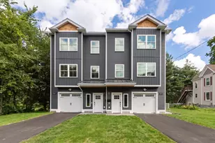 65 Dunstable Rd, Chelmsford, MA 01863 - Photo 2