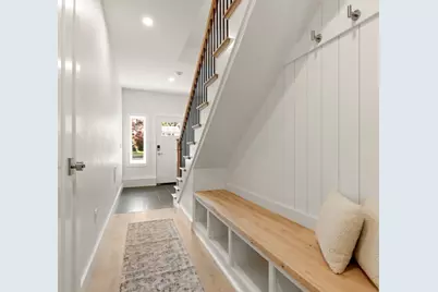 65 Dunstable Rd #A, Chelmsford, MA 01863 - Photo 4