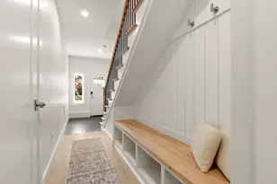 65 Dunstable Rd, Chelmsford, MA 01863 - Photo 4